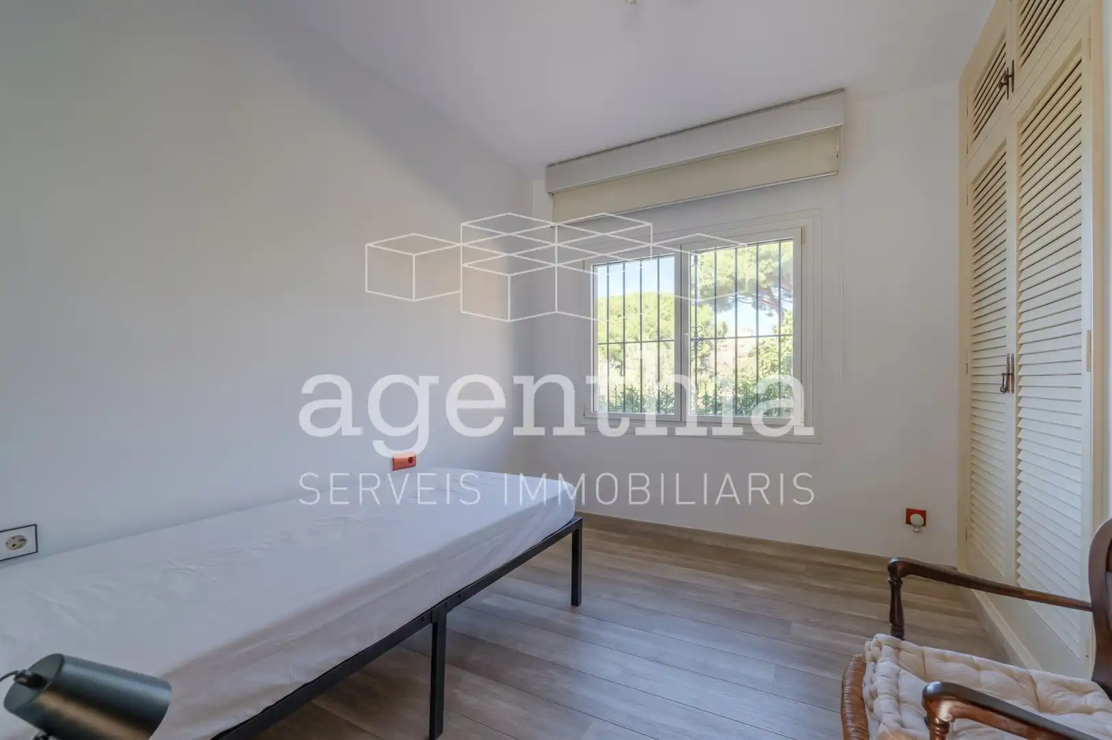 Casa amb balcó en venda a L"ARMALLADER, imagen 14