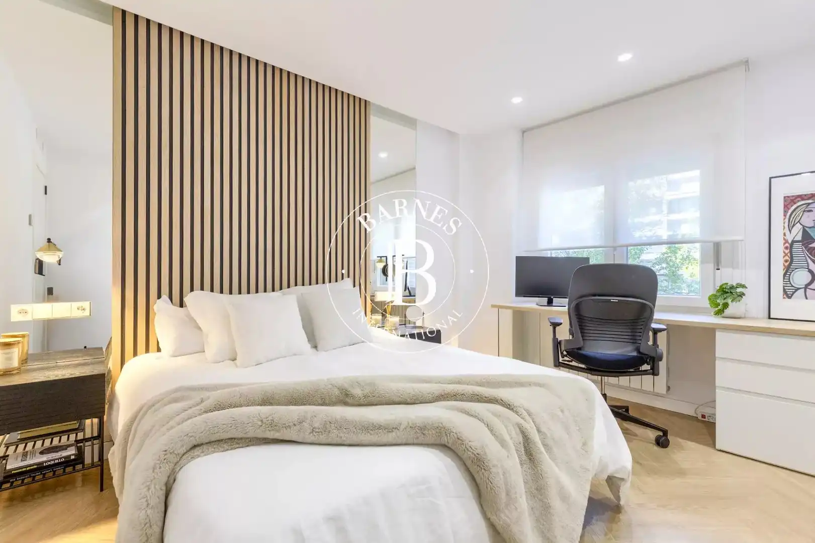 Flat with lift for sale in Centro, imagen 5