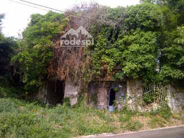 Casa en venda a Melón
