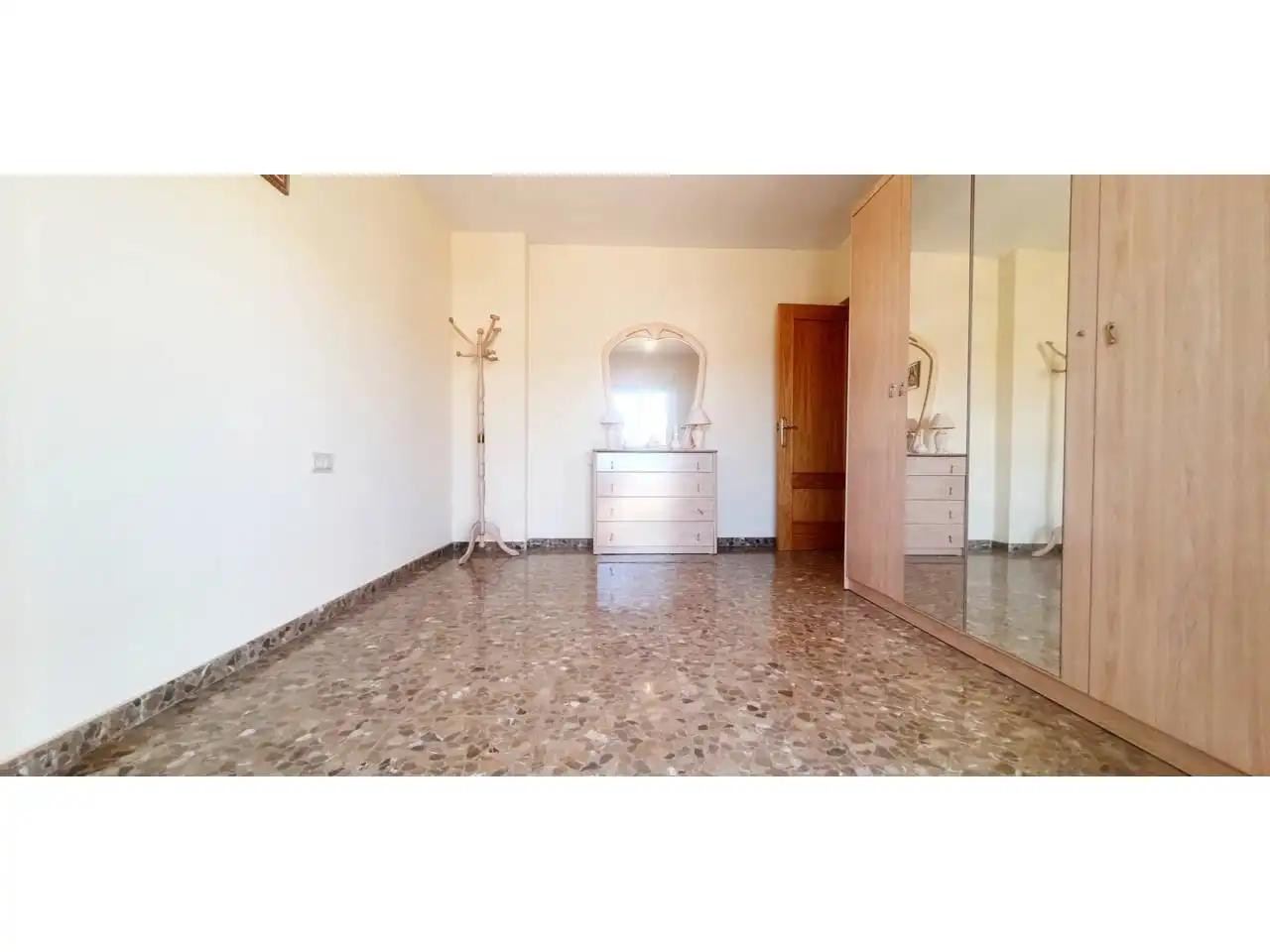 Villa con giardino in vendita a Almerimar, imagen 45