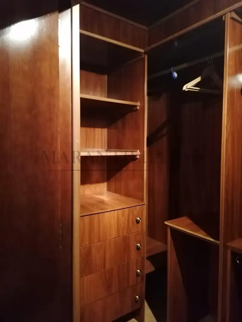 Appartement avec terrasse à vendre à Calle Fuentes, imagen 9