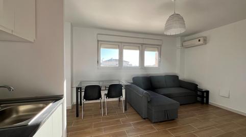 Photo 5 of Flat to rent in Calle Azorín, Camino de Ronda, Granada