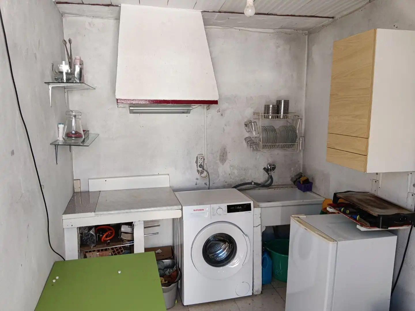Haus zum Verkauf in CALLE PEDREGOSA 13, imagen 31