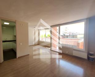 Flat to rent in De Carles III,  Barcelona Capital