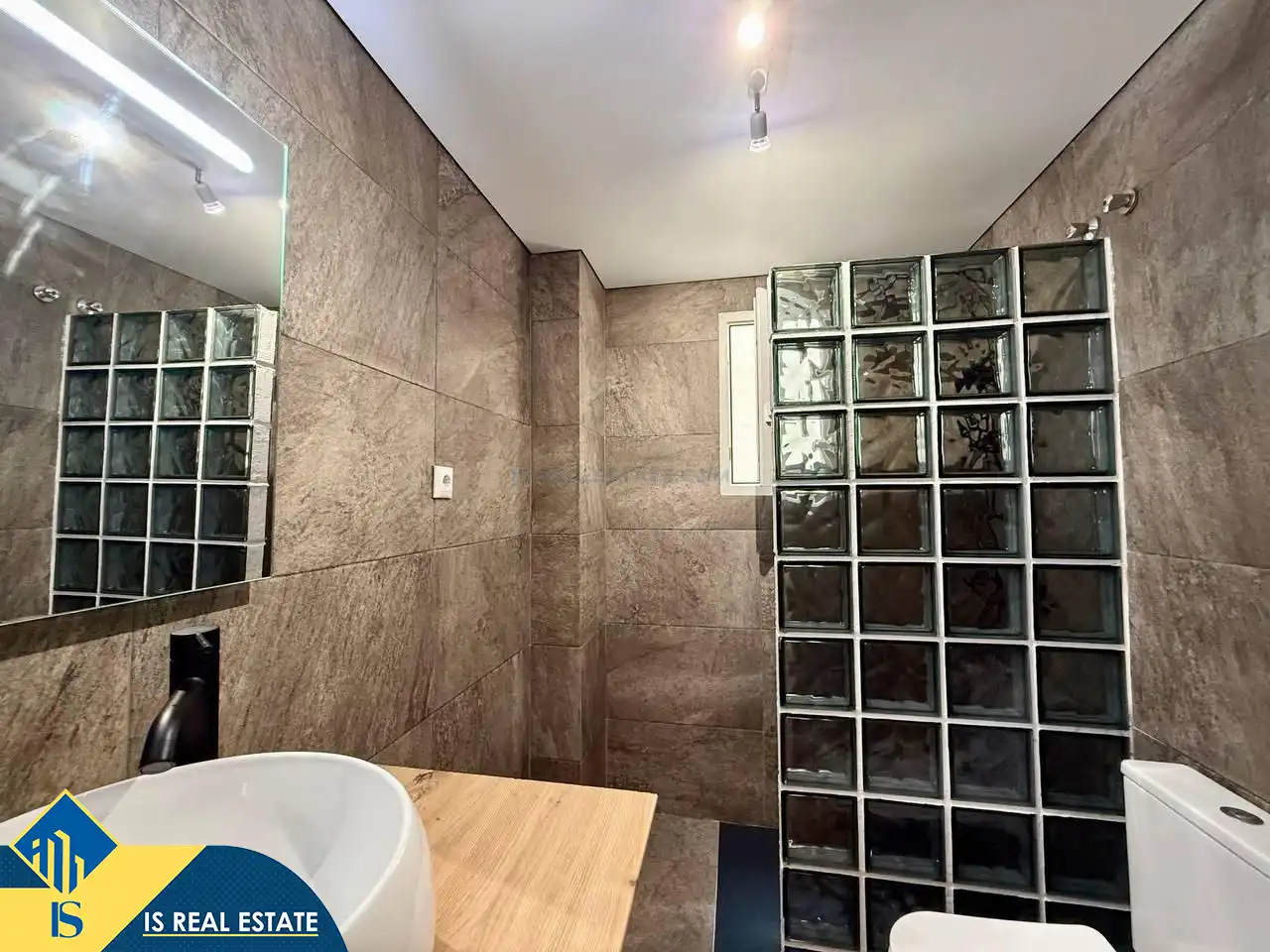 Apartment with pool for sale in Playa del Acequión, Náufragos y Rocío del Mar, imagen 27