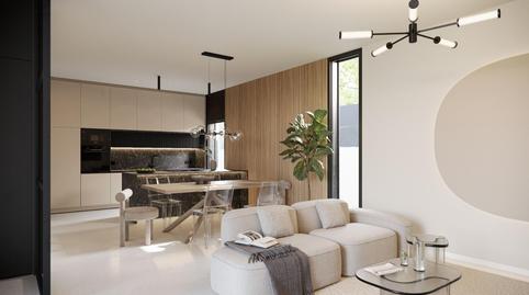 Foto 3 de Casa o xalet en venda a Orihuela ciudad, Alicante