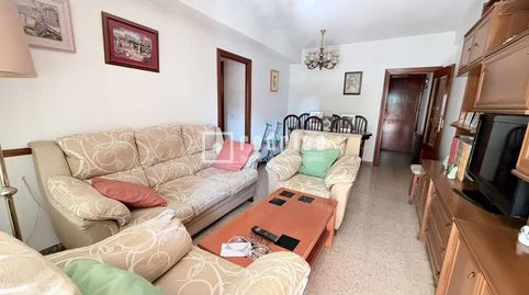 Foto 2 de Piso en venta en Fuenlabrada II - El Molino, Fuenlabrada