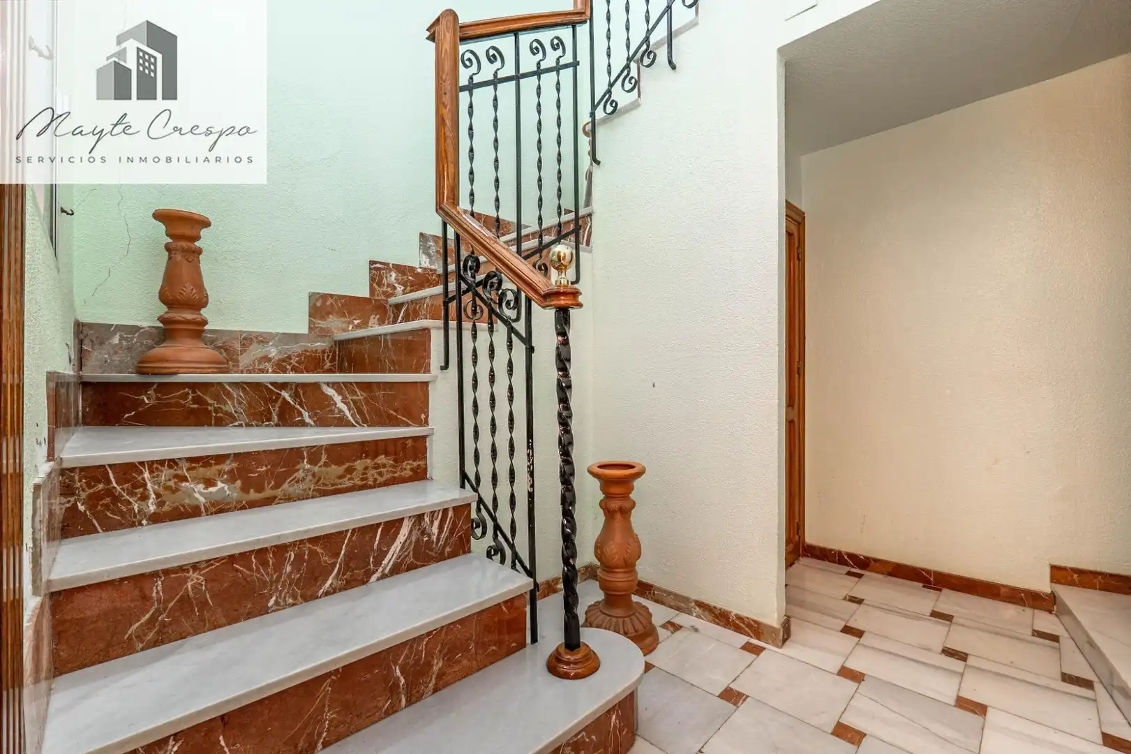 Maison à vendre à Calle de la Cruz de Piedra, imagen 86