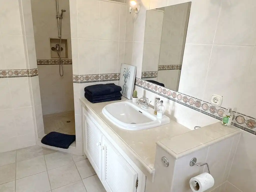 Chalet con piscina en venta en Mijas pueblo, imagen 39