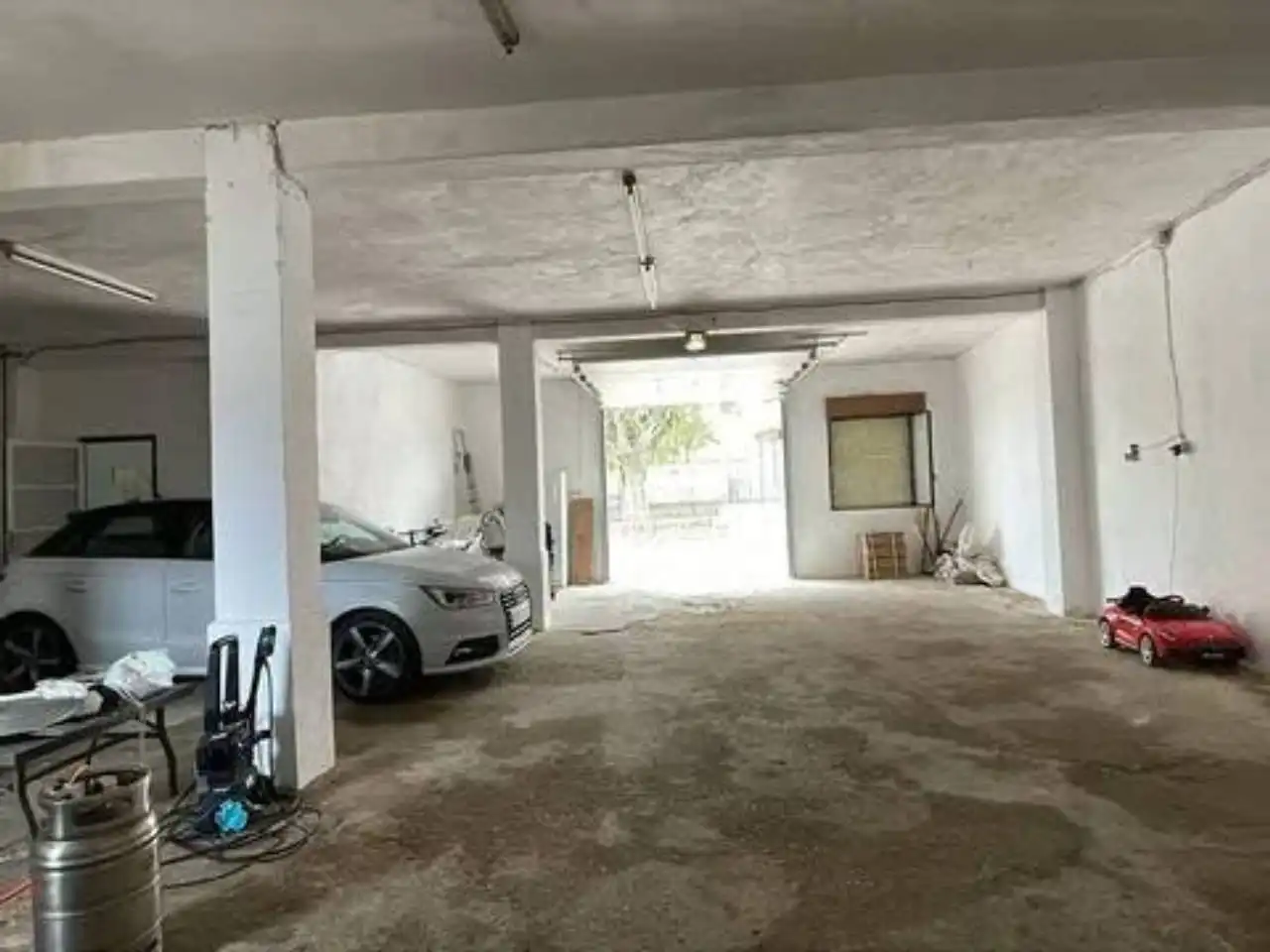 Country homes for sale in Alfarrasí  with Air Conditioner and Terrace