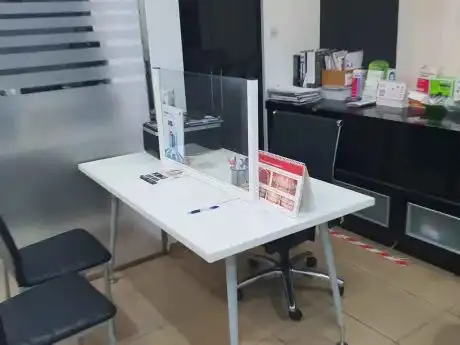 Business premises for sale in avenida fuelabrada 34, imagen 5