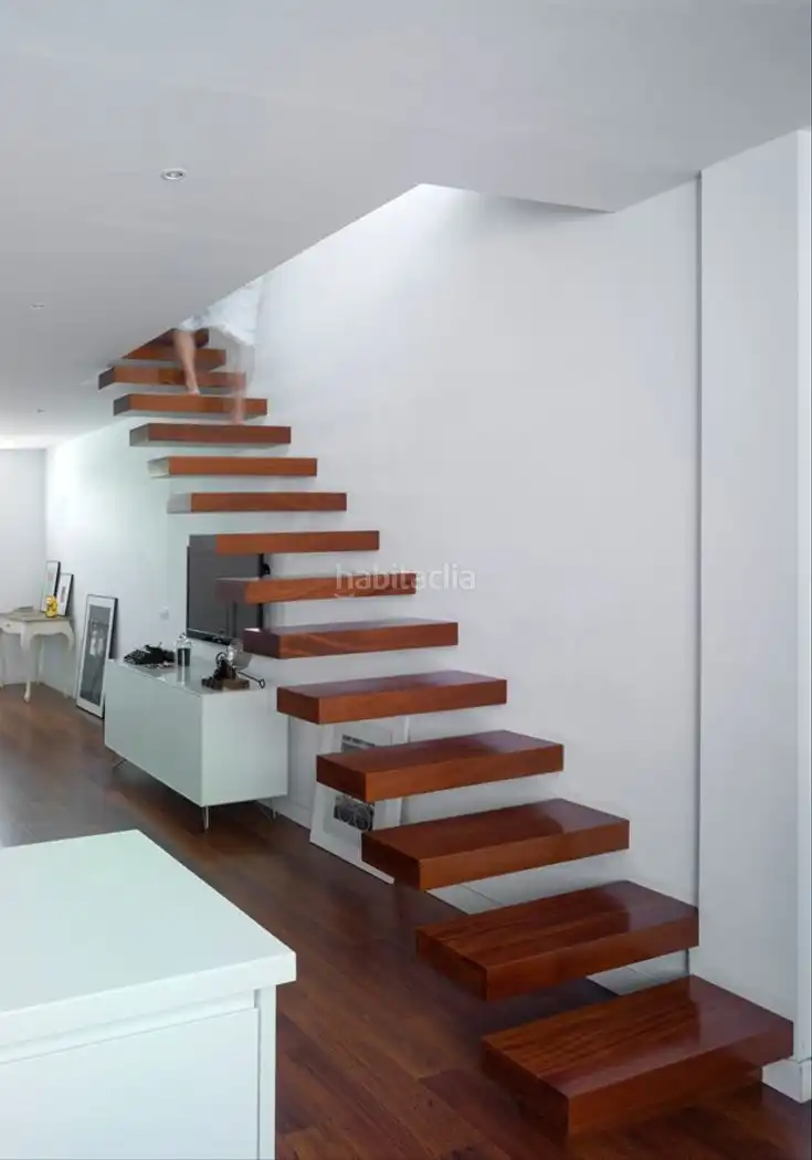 Haus zum Verkauf in Plaza del Cid Campeador 8, imagen 3