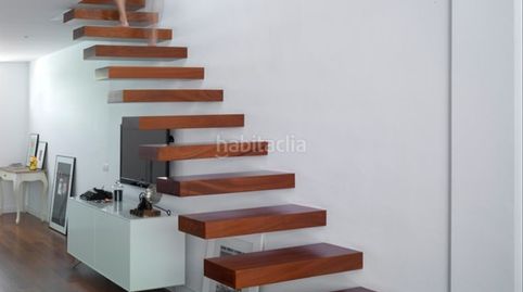Casa de diseño en Alcalá de Guadaíra, image 3