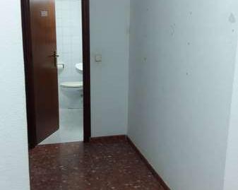 Photo 4 of Premises for sale in Paseo de las Palmeras, 3, Bailén, Jaén