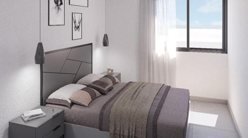 Photo 5 of Attic for sale in Sant Antonio, Centro, Santa Pola