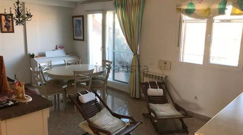 Photo 2 of Attic to rent in Carrer Maria Moliner, Picanya, Valencia
