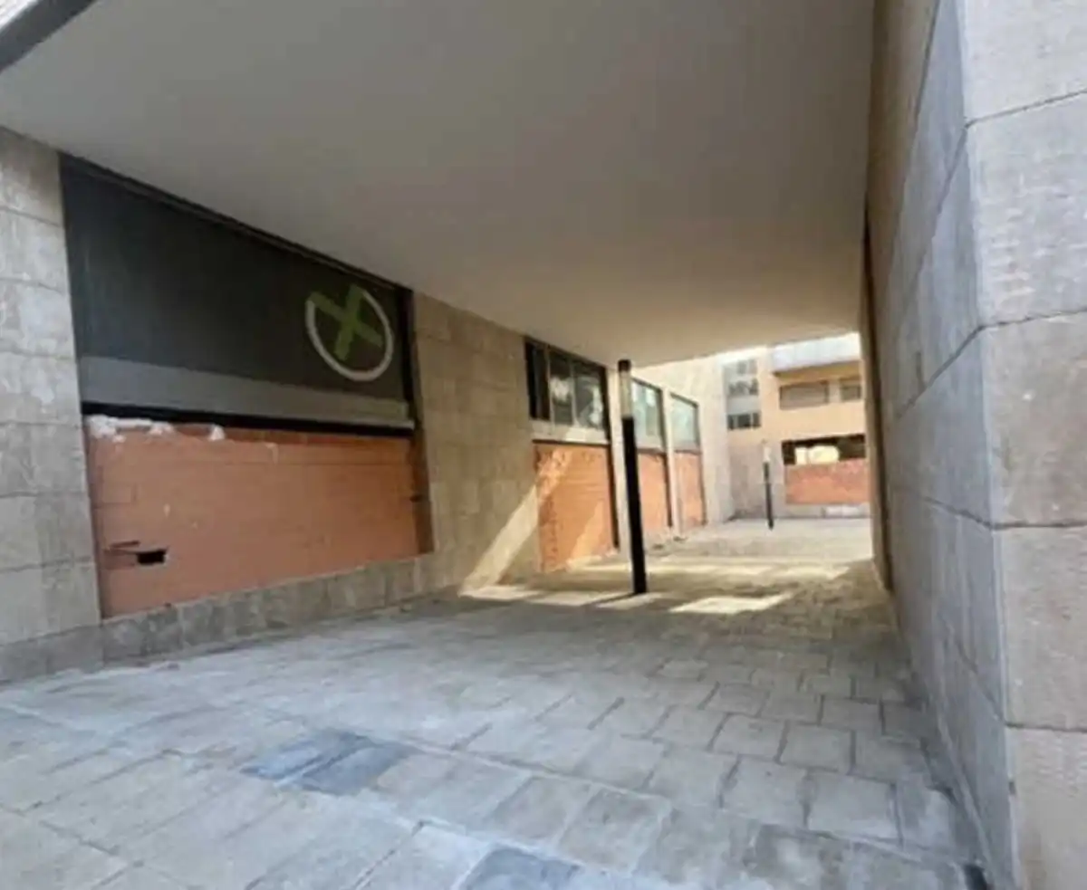 Local comercial en venta en Avinguda de Catalunya, imagen 5
