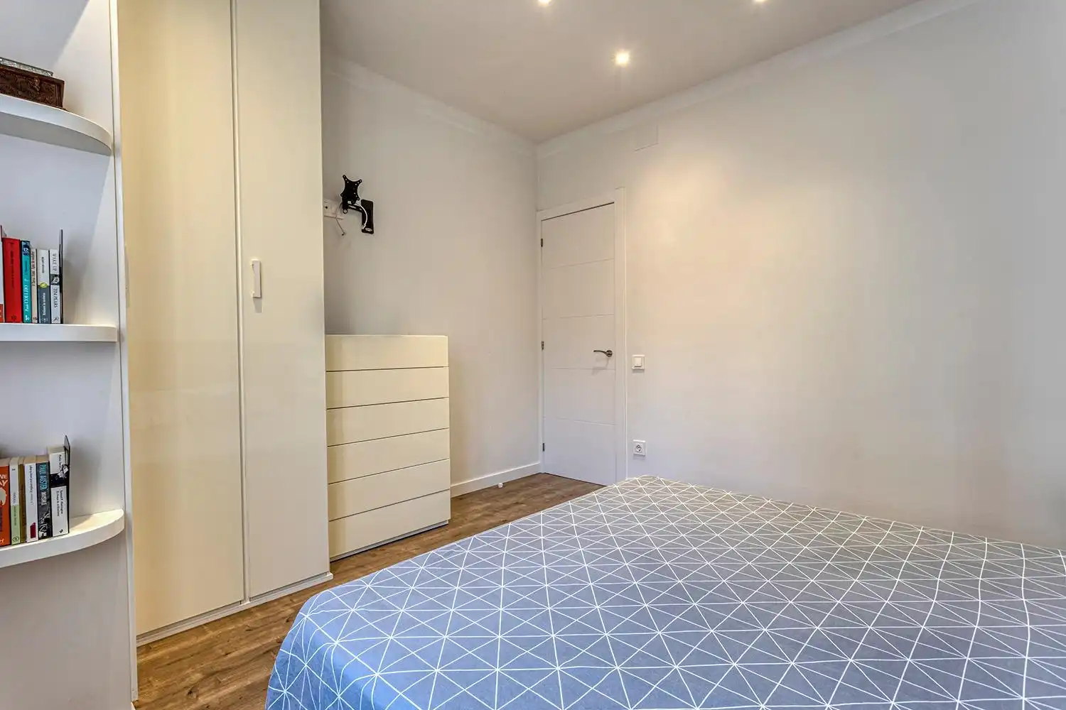 Casa en venda a El Poble Sec, imagen 17