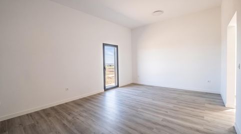 Foto 2 de Casa o chalet en venta en Corralejo, La Oliva