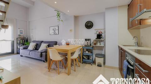 Photo 2 of Flat for sale in Veral d'Ocata, Barcelona