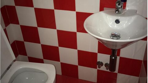 Solvia Inmobiliaria  Locales Fraga, imatge 2