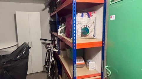 Photo 4 of Storage room for sale in Calle de Los Libreros, Universidad - Tenerías, Salamanca Capital