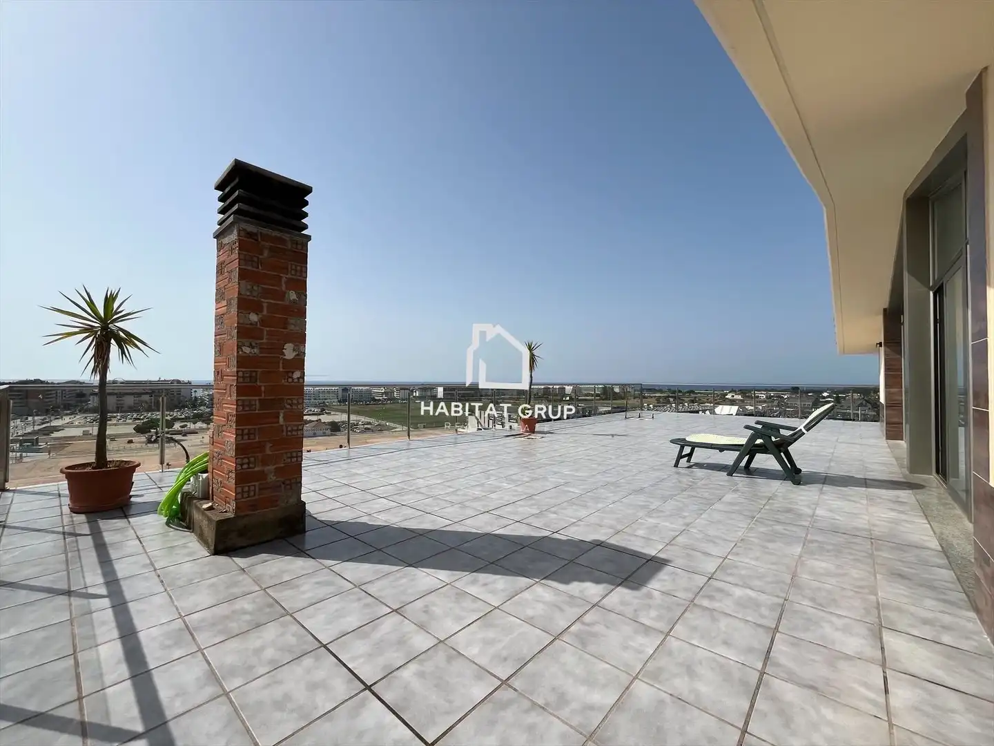 Casa amb piscina en venda a Santa Susanna, imagen 41