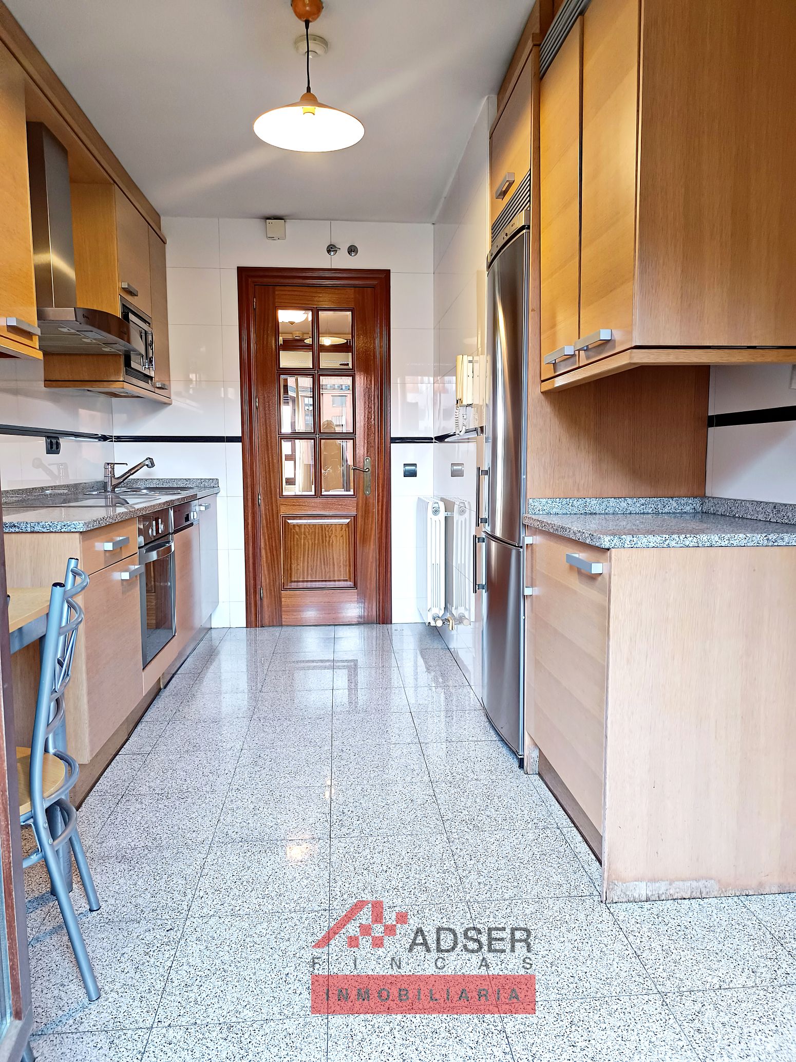 Piso en venta en Logroño - CL ORTEGA Y GASSET, Cascajos - Piqueras,  Logroño