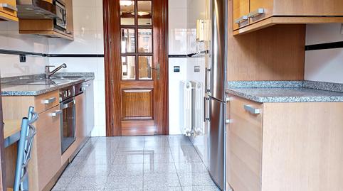 Photo 3 of Flat for sale in Logroño - Cl Ortega y Gasset, Cascajos - Piqueras, La Rioja