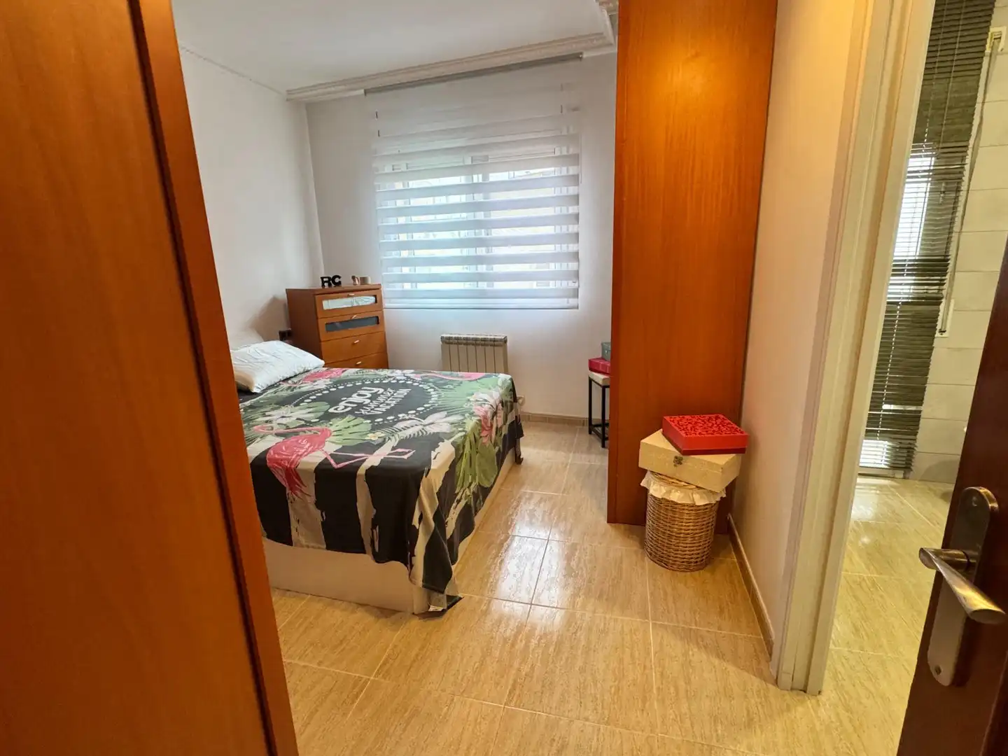 Casa con terrazza in vendita a ABAT PORTA, imagen 19