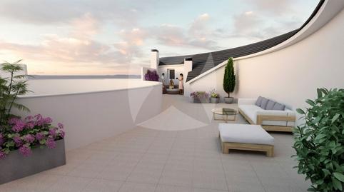 Photo 3 of Flat for sale in Calle Fernando Sánchez Sampedro, Pardaleras, Badajoz Capital