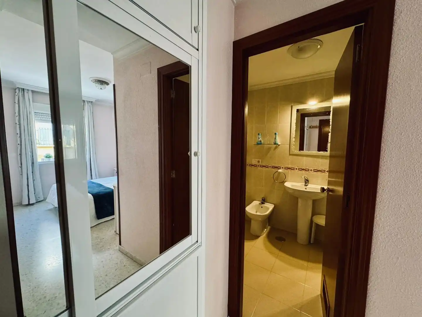 Appartement avec terrasse à vendre à Calle Ganado, imagen 19