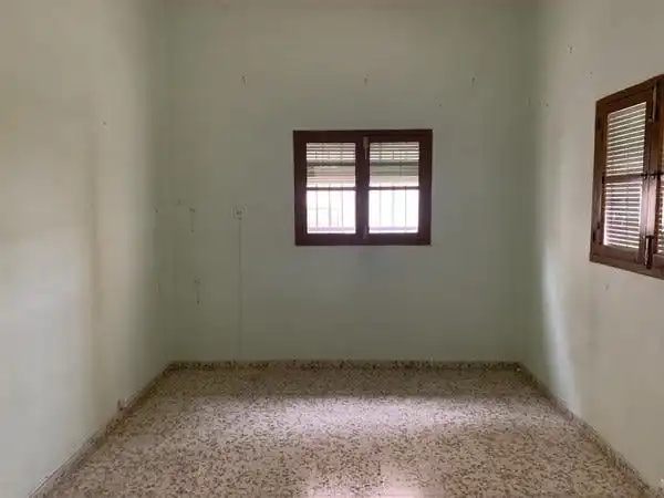 Casa o xalet en venda en Guadix