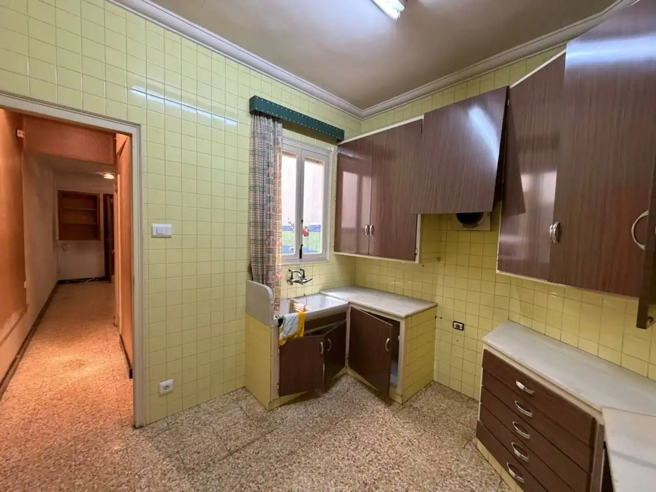 Casa en venta en Calle Cova Santa, imagen 2