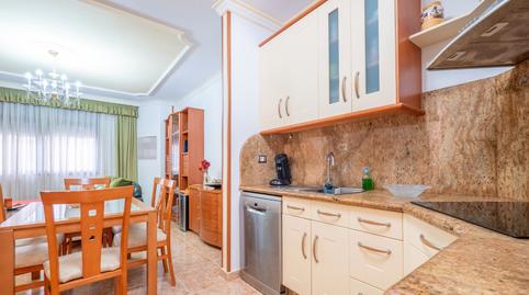 Photo 5 of Flat for sale in Calle Don Pío Coronado, Schamann - Rehoyas, Las Palmas