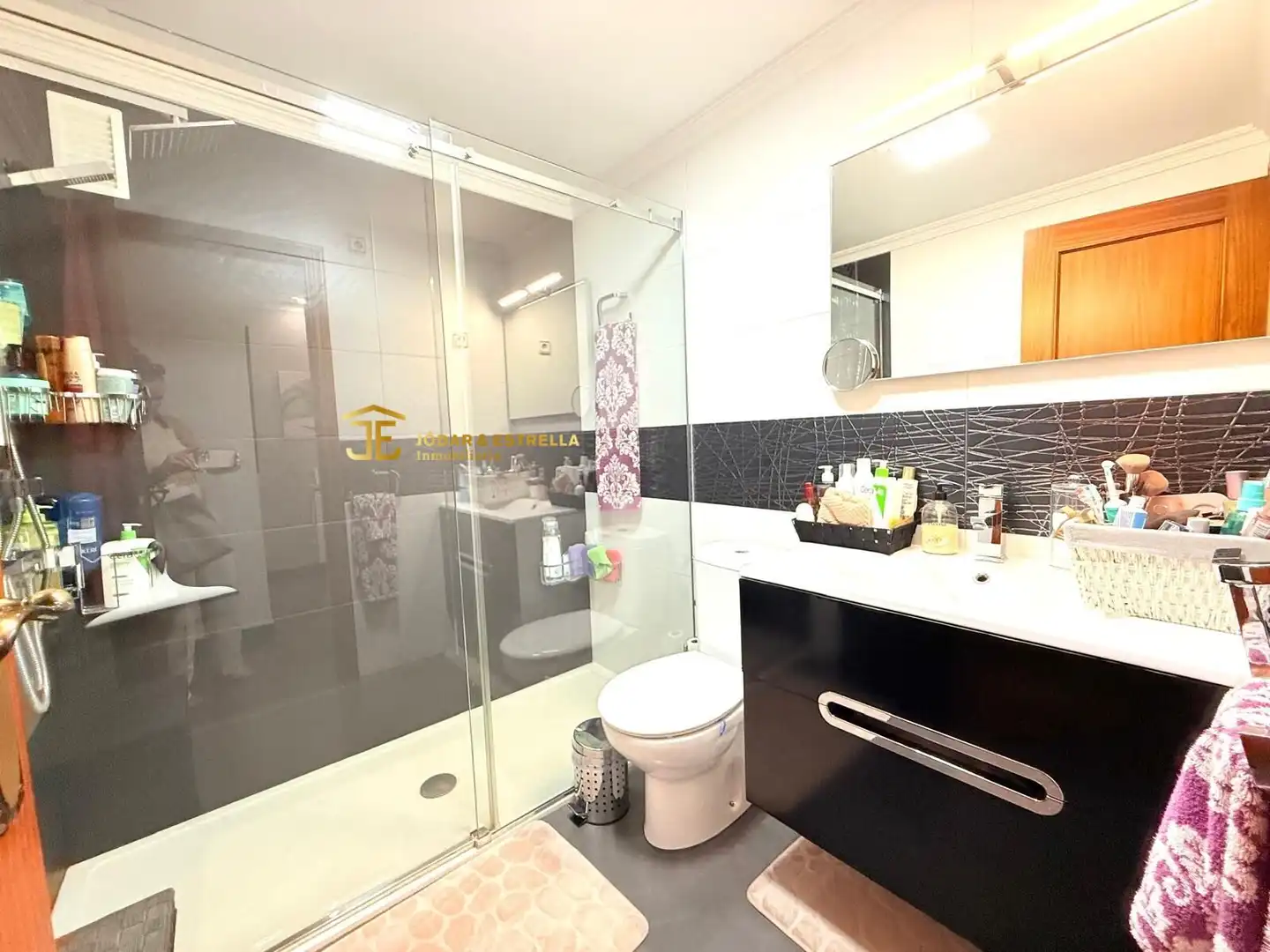 Appartamento con terrazza in vendita a Lorca Ciudad, imagen 15