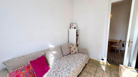 Photo 5 of Flat to rent in Calle de Còrsega, El Camp d'en Grassot i Gràcia Nova, Barcelona