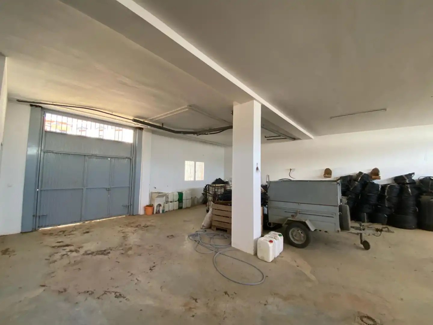 Casa o chalet en venta en Loja con Aire acondicionado, Terraza y Trastero