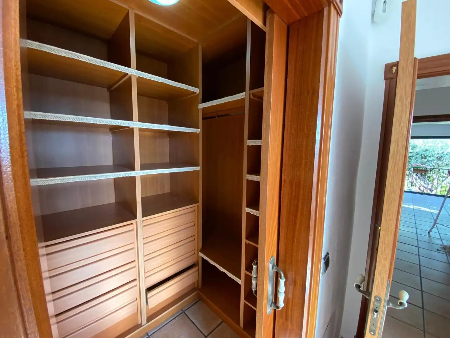 Casa con piscina en venta en Orihuela Costa, imagen 20