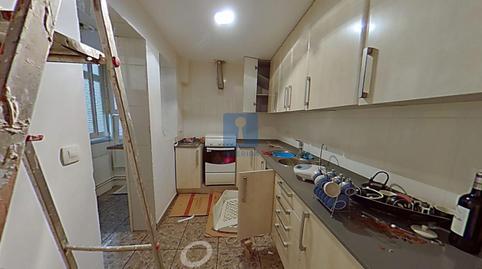 Photo 5 of Flat for sale in Sau, Torre-romeu, Sabadell