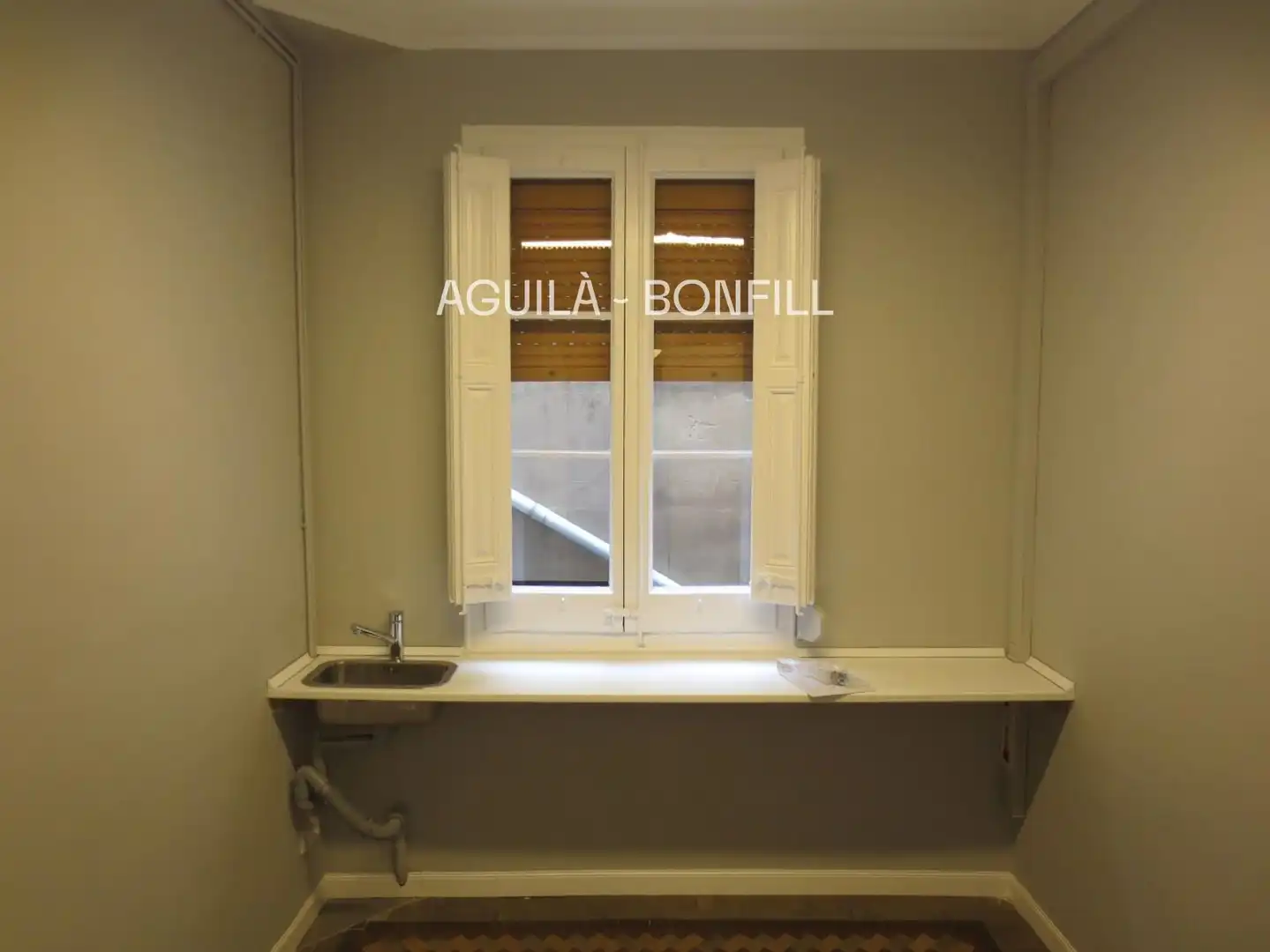 Flat for sale in Dreta de l'Eixample
