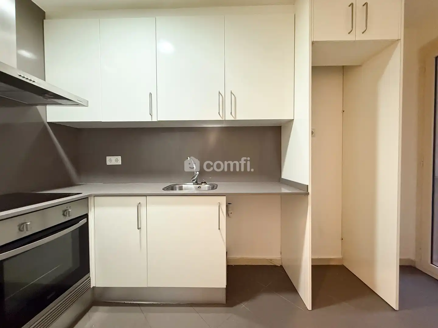 Wohnung mit Terrasse zum Verkauf in Carrer de Aribau, imagen 22