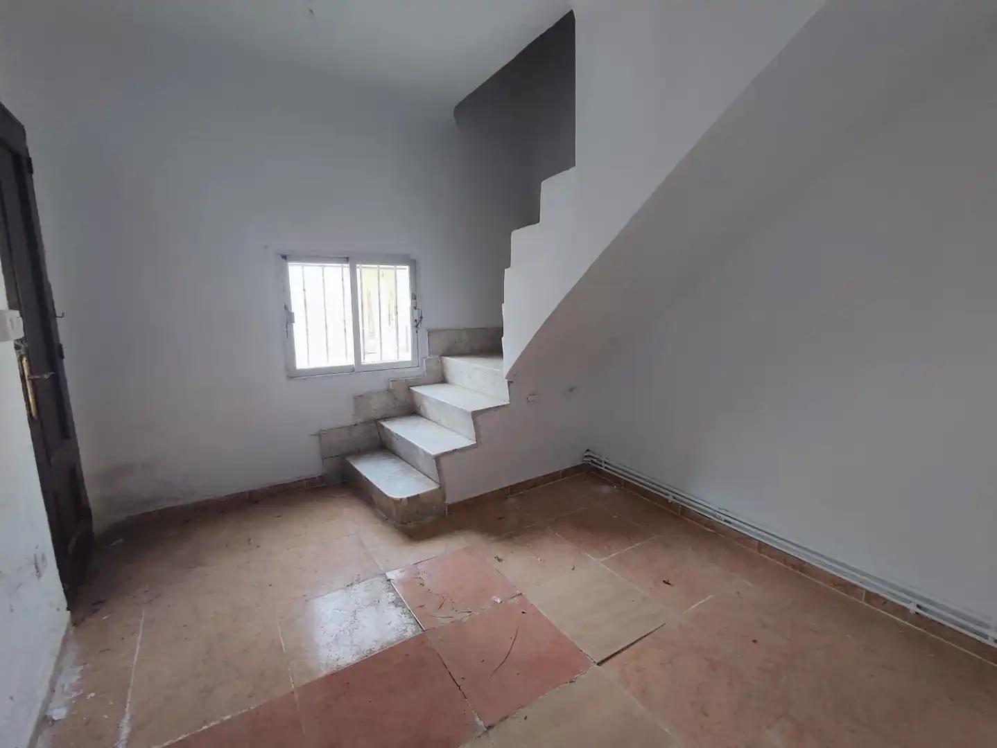 Casa o chalet en venta en Manzanares