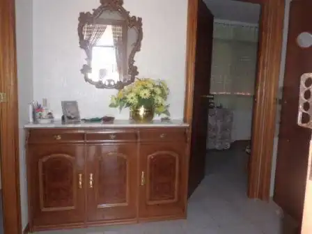 Casa o chalet en venta en Valsequillo