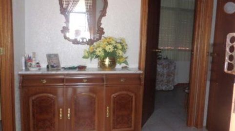 Photo 2 of Houses for sale in Valsequillo, Córdoba