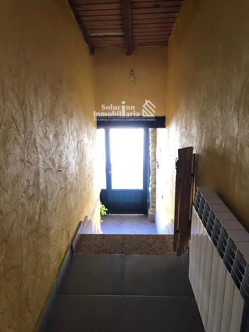 Houses for sale in Lagunilla  with Heating and Terrace