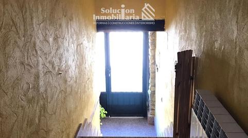 Photo 3 of House or chalet for sale in Lagunilla, Salamanca