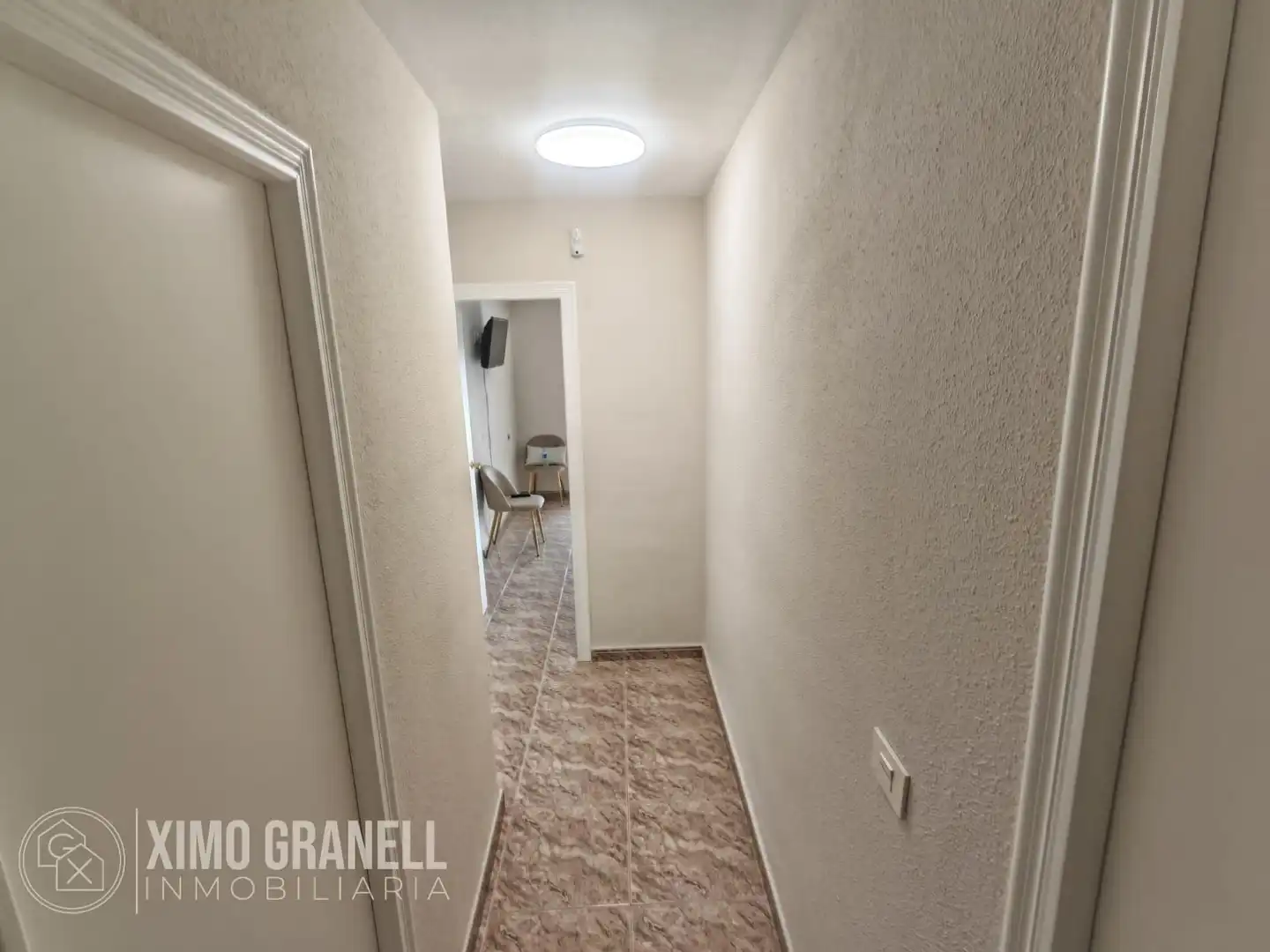 Casa en venta en Chilches / Xilxes, imagen 19