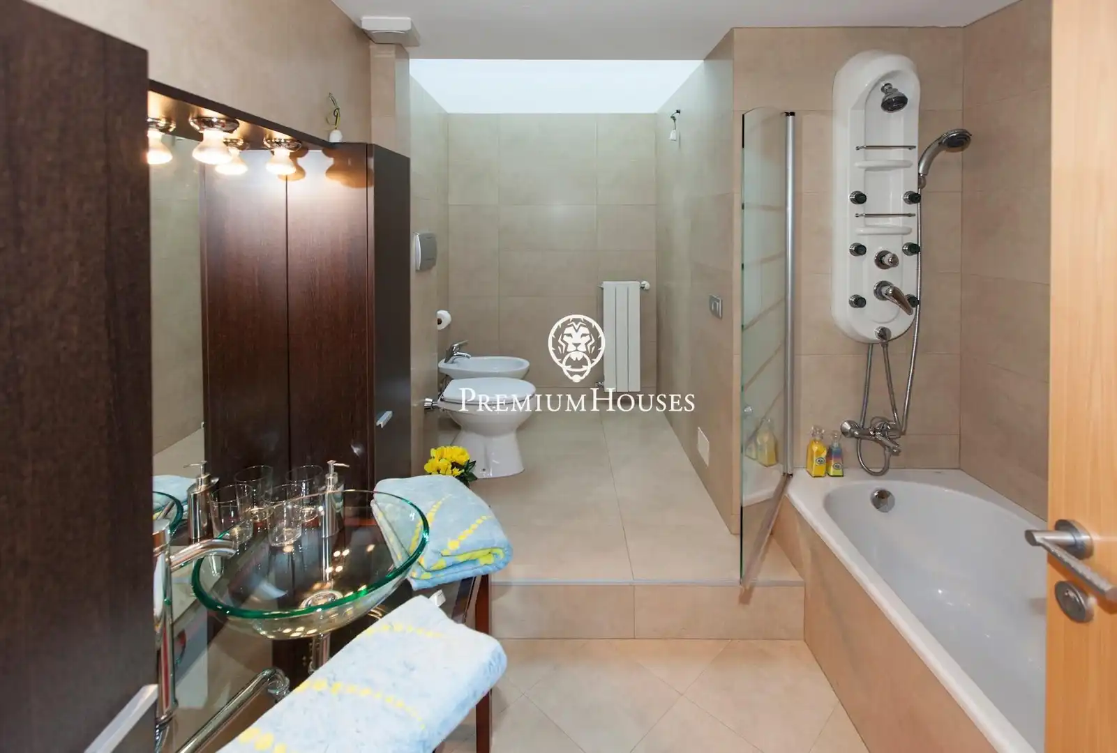 Casa o chalet en venta en Argentona, Barcelona
