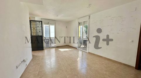 Foto 3 de Piso en venta en Isla Cristina Ciudad, Isla Cristina